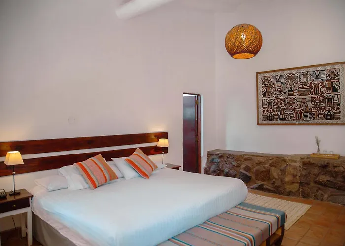 Andean Wings Valley Hotel Urubamba