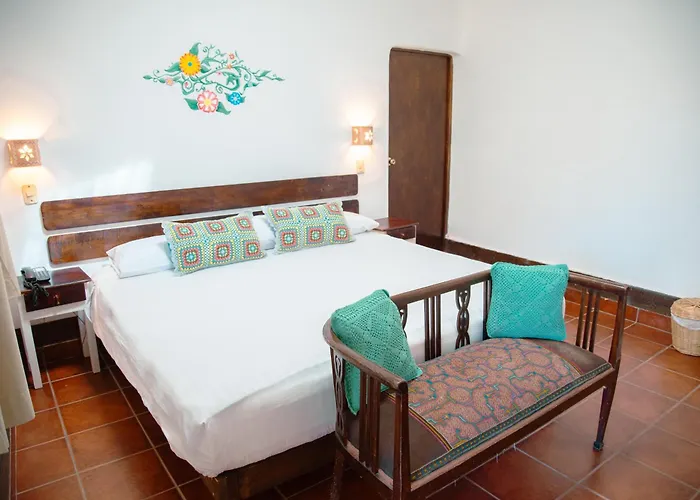 Hotel Andean Wings Valley Urubamba