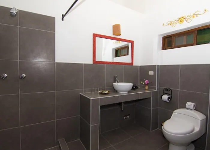 Andean Wings Valley 3*